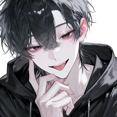 Profile image of 愛