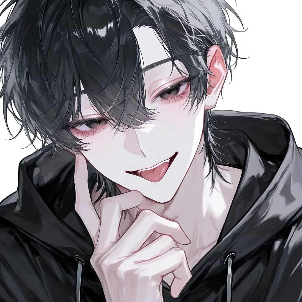 O_9.q의 ♡