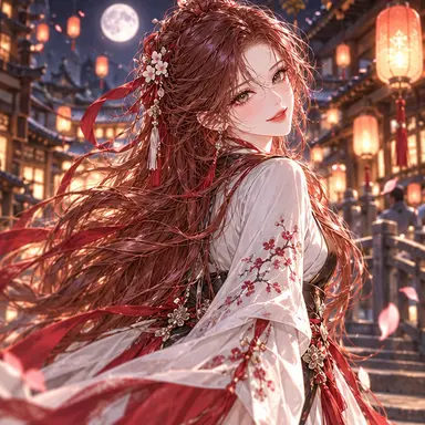 Profile image of ヨン-ソファ