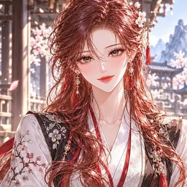 Profile image of ヨン-ソファ