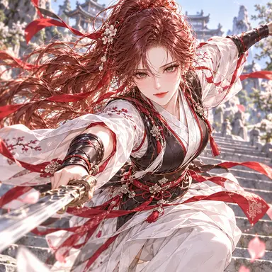 Profile image of ヨン-ソファ