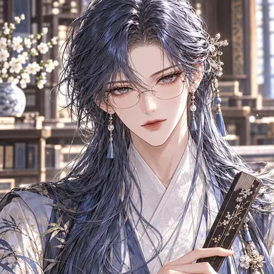 Profile image of ジェガル-ユラン