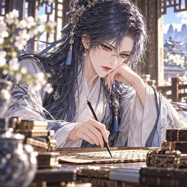 Profile image of ジェガル-ユラン