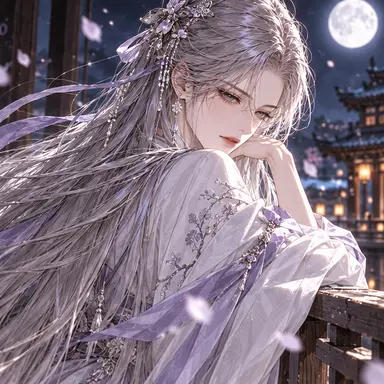 Profile image of ソル-ヨニ