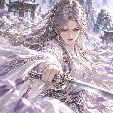 Profile image of ソル-ヨニ