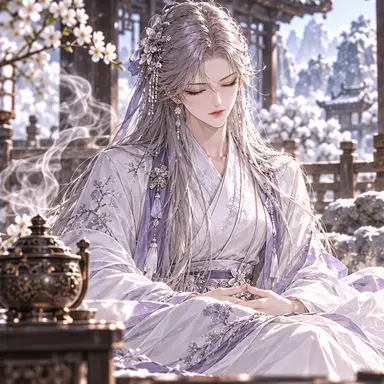 Profile image of ソル-ヨニ