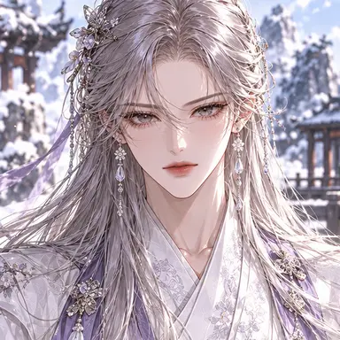 Profile image of ソル-ヨニ