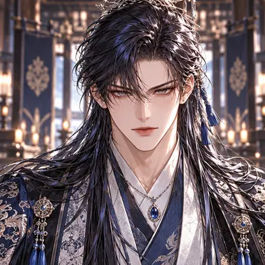 Profile image of ナムグン-ヒョク