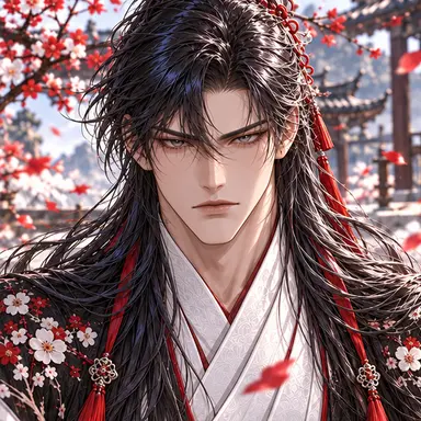 Profile image of チン-ユソン