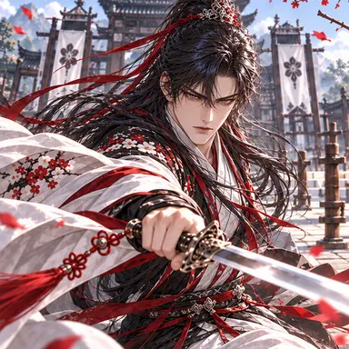 Profile image of チン-ユソン