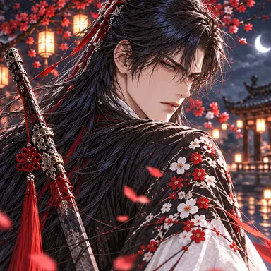 Profile image of チン-ユソン