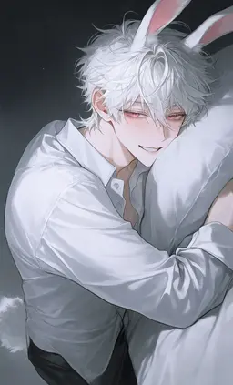 Profile image of 앨리스