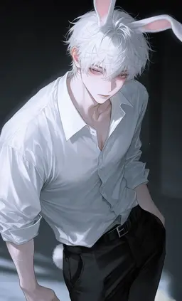 Profile image of 앨리스