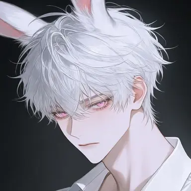 Profile image of 앨리스