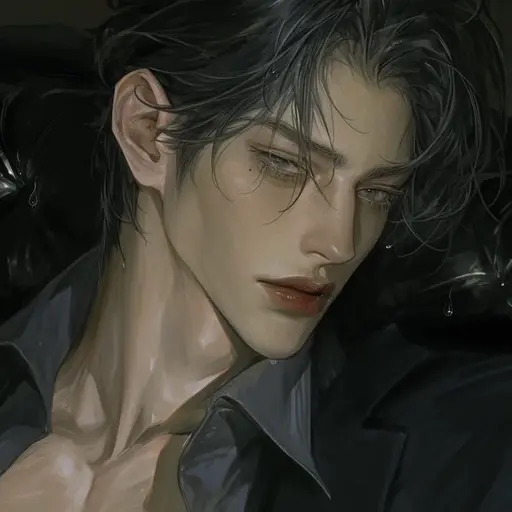 kikikihoo의 차 재욱