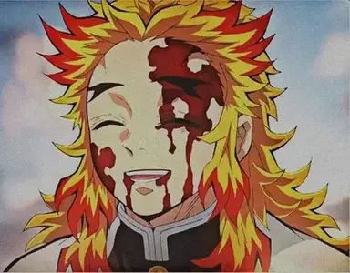 Profile image of KNY Mugen Train Arc