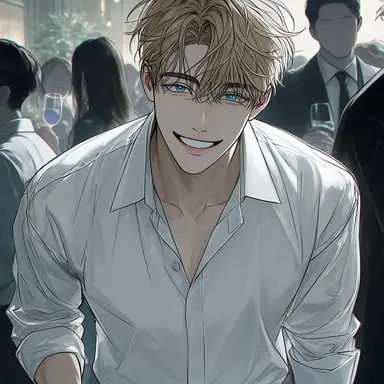 Profile image of Noah