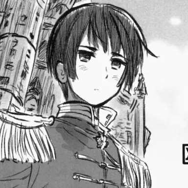 Profile image of Kiku Honda