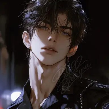 Profile image of カン_ウンホ