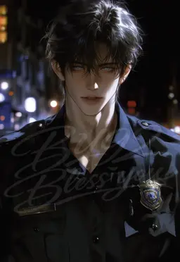 Profile image of カン_ウンホ