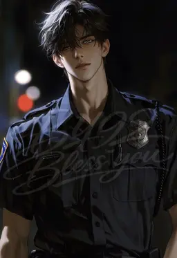 Profile image of カン_ウンホ