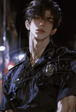 Profile image of カン_ウンホ