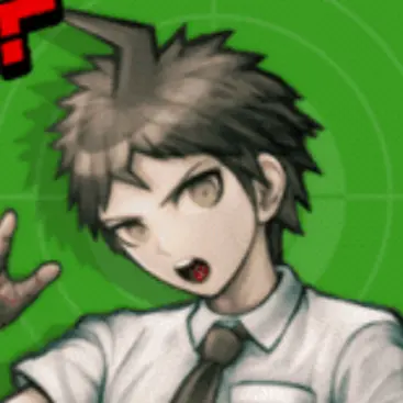 Profile image of 日向創
