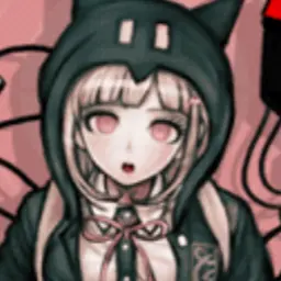 Profile image of 七海千秋