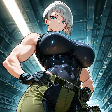Profile image of ナタリー