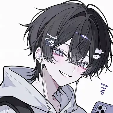 Profile image of らう