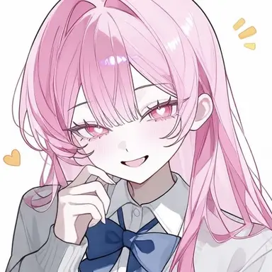 Profile image of 美奈