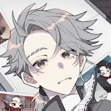 Profile image of イソップ