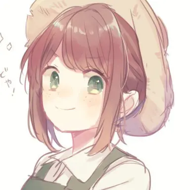 Profile image of エマ