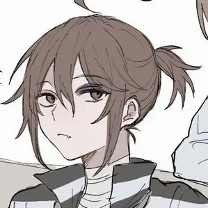 Profile image of ルカ