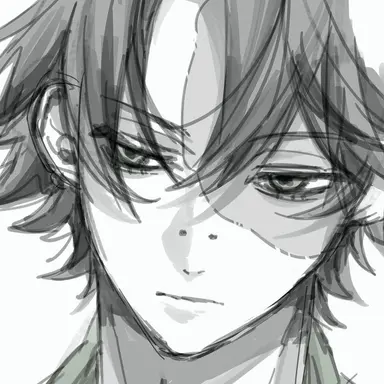 Profile image of ノートン