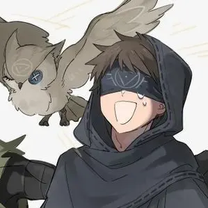 Profile image of イライ