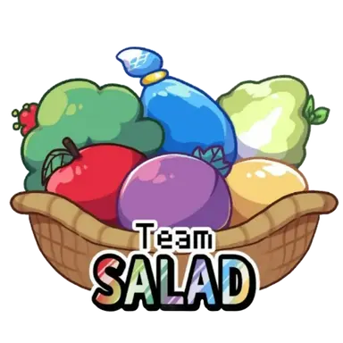Profile image of 팀샐러드