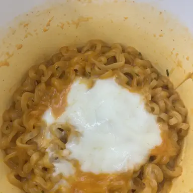 Profile image of 늑대