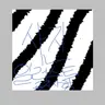 Profile image of 공지사항