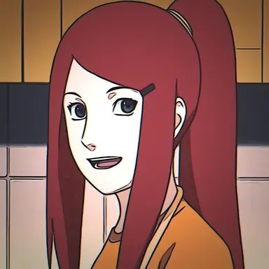 Profile image of 쿠시나