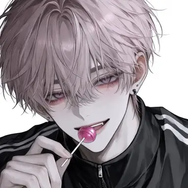 Profile image of Lee Hyun