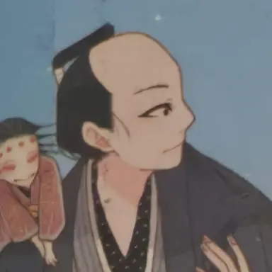 Profile image of 규조