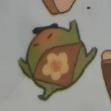 Profile image of 우메키치