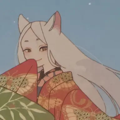 Profile image of 오미쓰