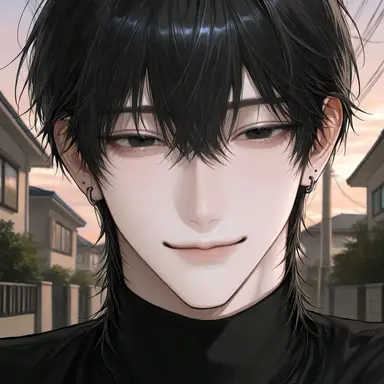 Profile image of 志季