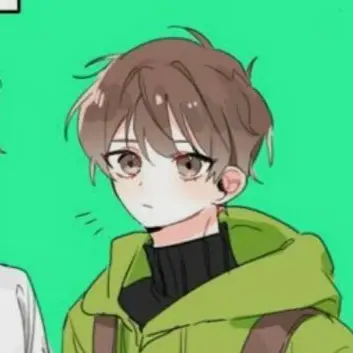 Profile image of 공룡