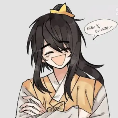 Profile image of 각별