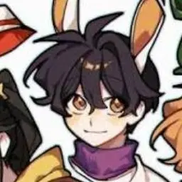 Profile image of 수현