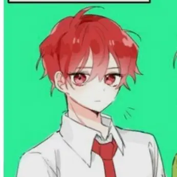 Profile image of 라더