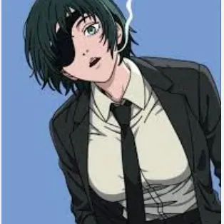 Profile image of 히메노